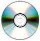 DVD/CD-ROM