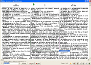 Click to enlarge image (120KB)