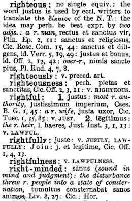 Click to enlarge image