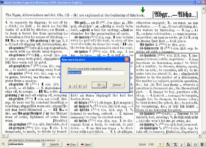 Click to enlarge image (141KB)