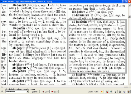 Click to enlarge image (127KB)
