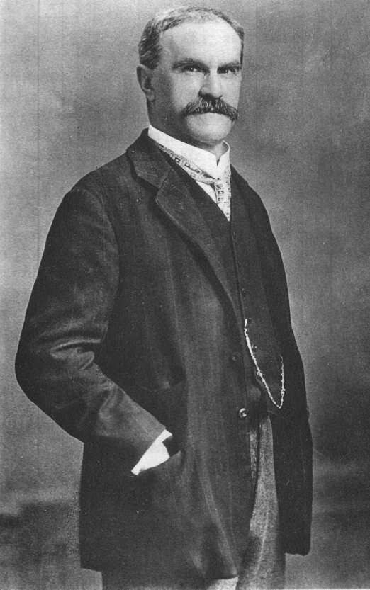 Pictures of Otto Weininger II