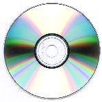 Thinking Man`s CD-ROM