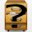 Solways Password Recover freeware for free.