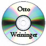 Weininger Resources CD-ROM